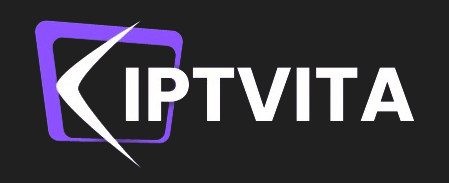 Best IPTV Providers Estonia - IPTVITA