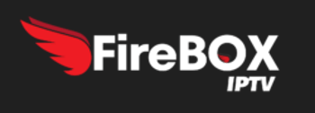 FireBox IPTV 