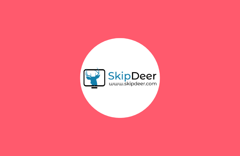 SkipDeer IPTV