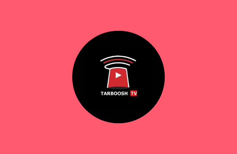 Tarboosh TV IPTV