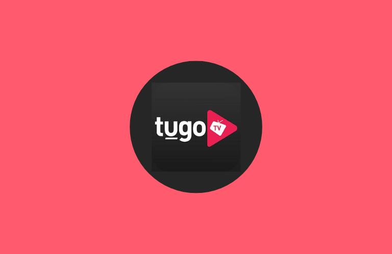 Tugo TV IPTV