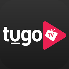 Tugo TV IPTV