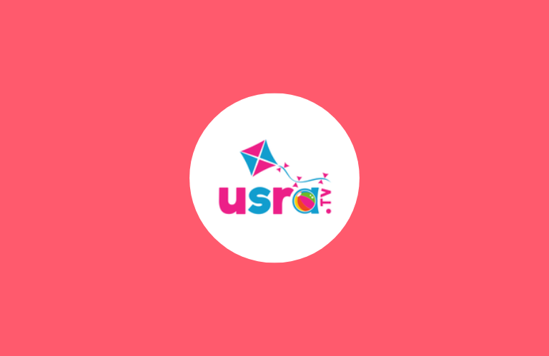 Usra IPTV