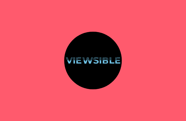 Viewsible IPTV