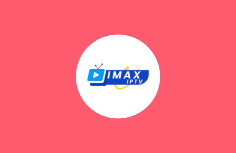 iMax IPTV