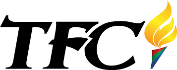 TFC IPTV - Logo