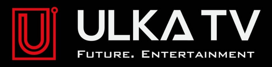 ULKA TV 