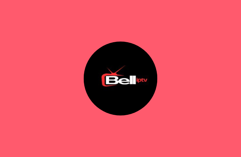 Bell IPTV