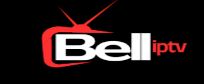 Bell IPTV