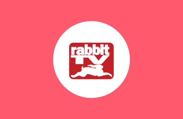 Rabbit IPTV - Featured Image