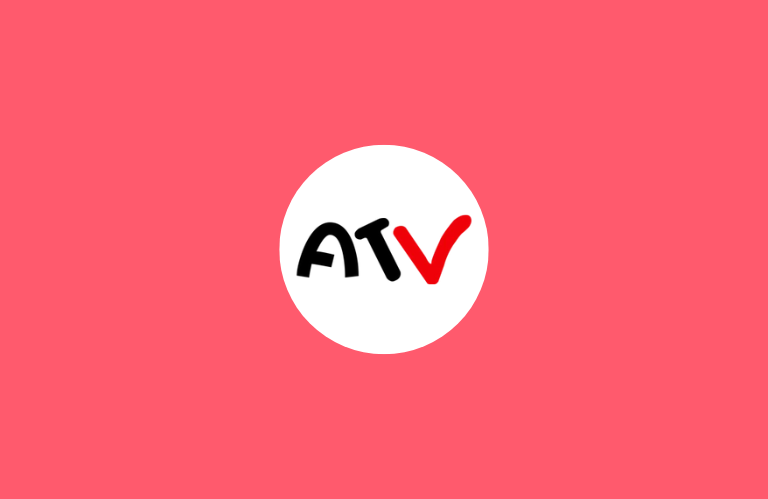 ATV IPTV