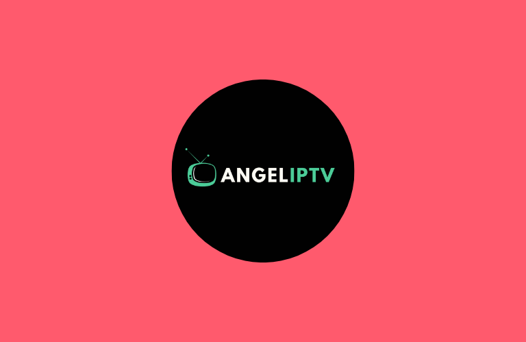 Angel IPTV