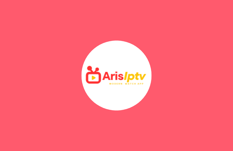 Aris IPTV