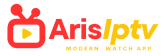 Aris IPTV