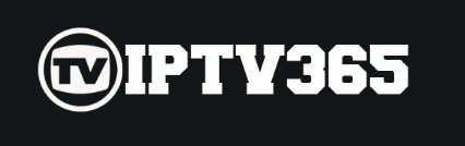 IPTV365