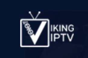 Viking IPTV  - best IPTV Providers in Sweeden