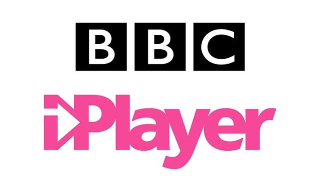 BBC iPlayer