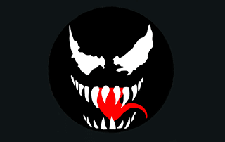 Venom - Best IPTV for Kodi