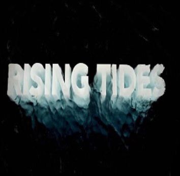 Rising Tides - Best IPTV for Kodi