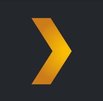 Plex Live - Best IPTV for Kodi 