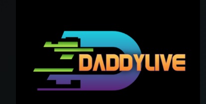 Daddy Live - Best IPTV for Kodi