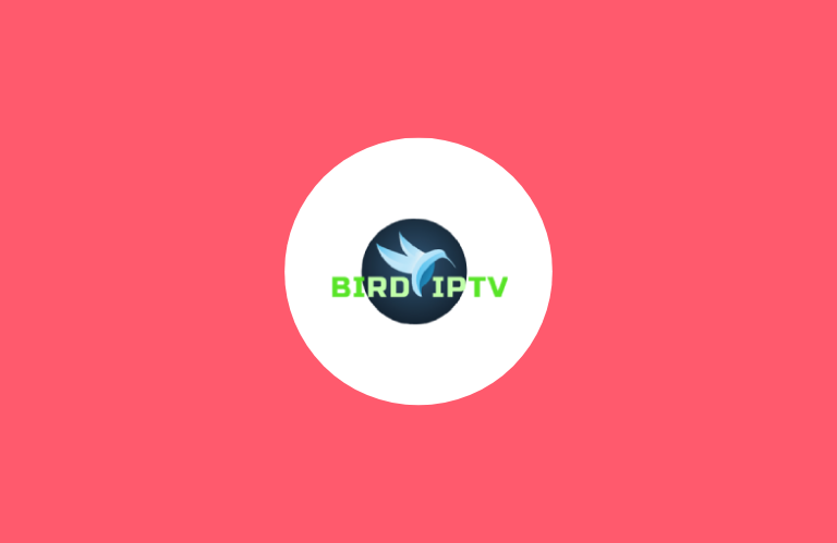 Bird IPTV