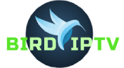 Bird IPTV