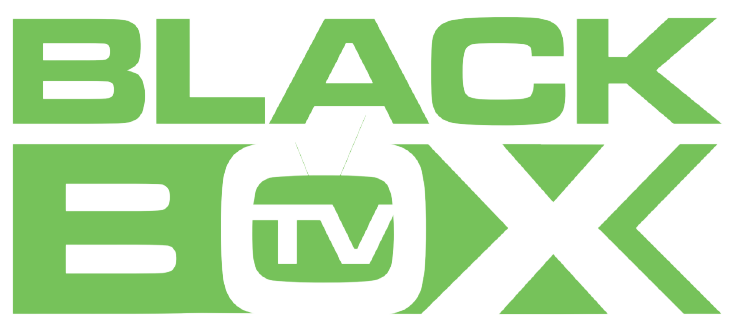 Black Box TV IPTV