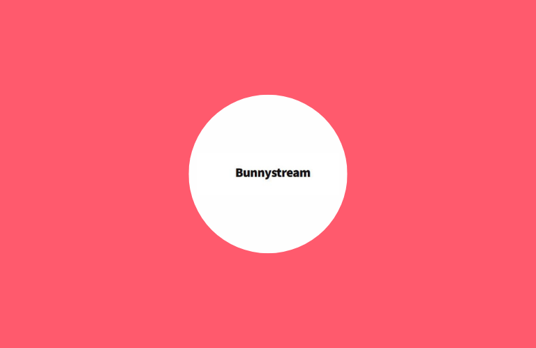 Bunny Streams IPTV