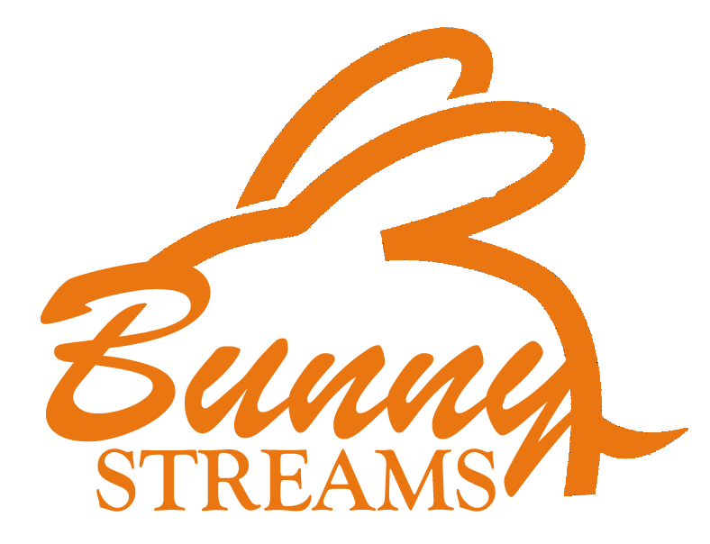 Bunny Streams IPTV 