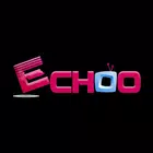 Echoo IPTV