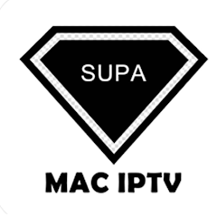 Supa Legacy IPTV