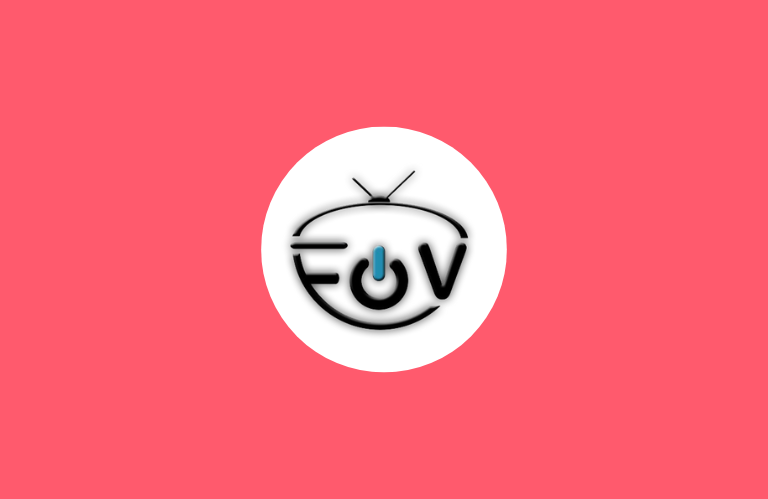 FOV IPTV