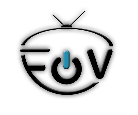 FOV IPTV