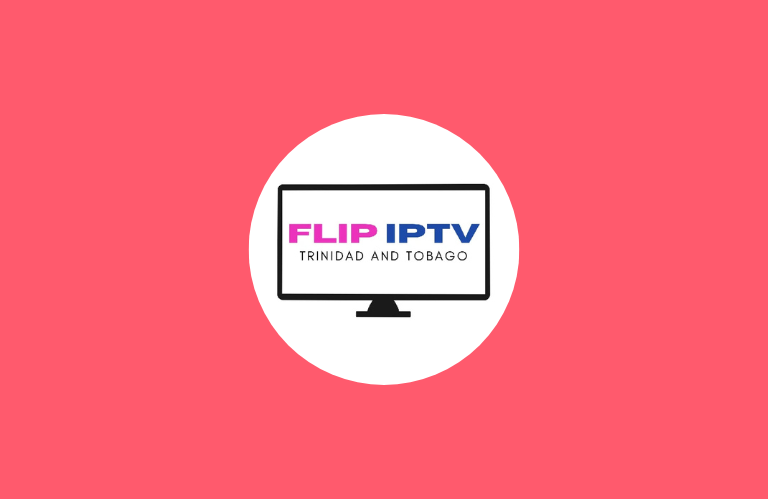 Flip IPTV