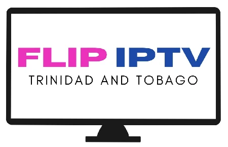 Flip IPTV