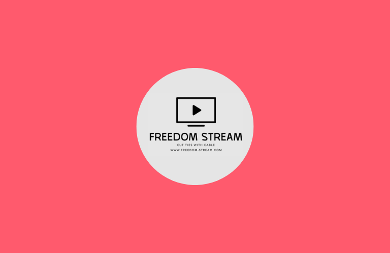 Freedom Streams IPTV