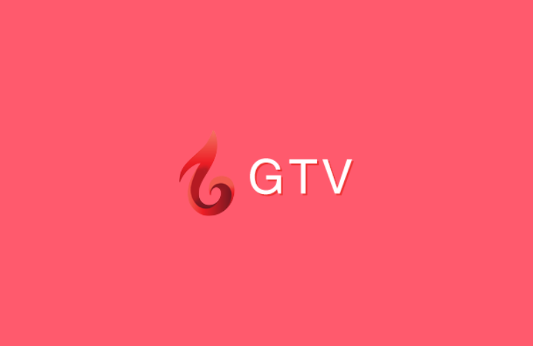 GTV IPTV