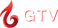 GTV IPTV