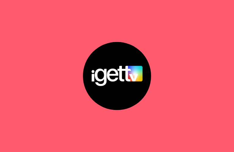 Glatt IPTV