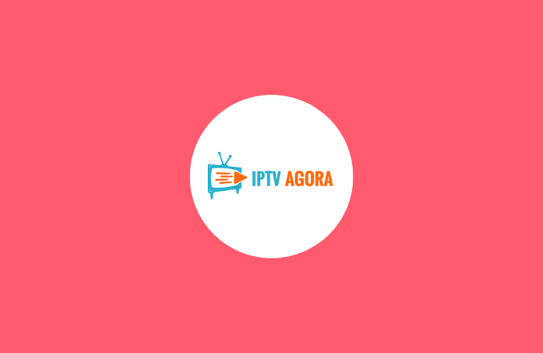 IPTV Agora