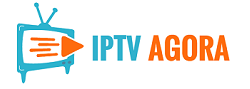 IPTV Agora