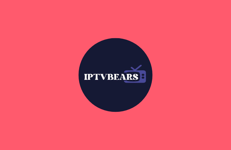 IPTV Bears