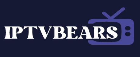 IPTV Bears