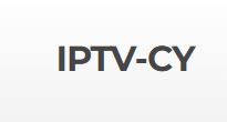 IPTV Cy