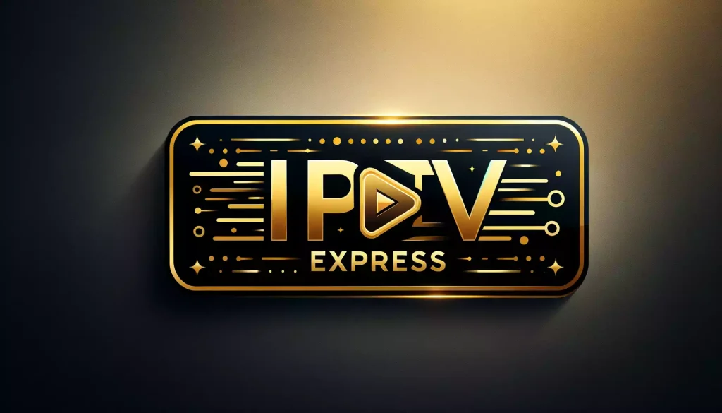 IPTV EXPRESS