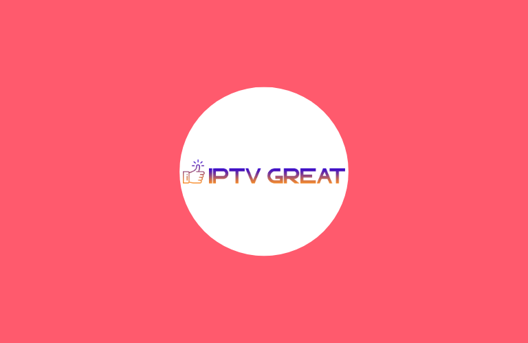 IPTV Great