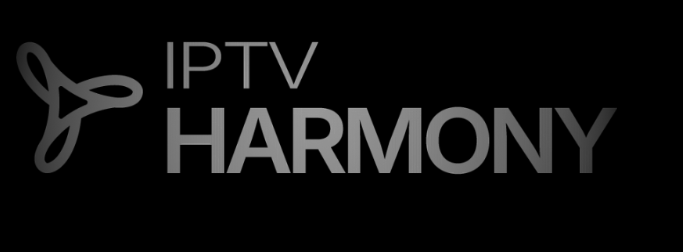 IPTV Harmony