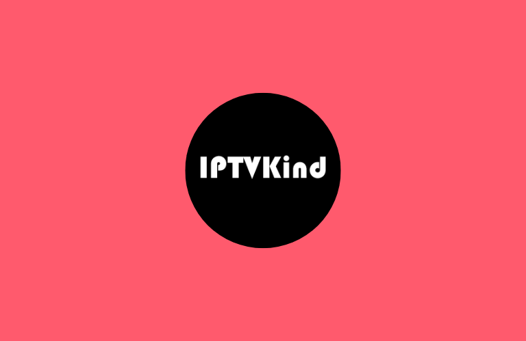 IPTV Kind