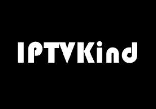 IPTVKind